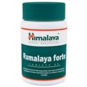 Himalaya Rumalaya Forte 60 Tabl.