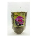 Proherbis Czystek 150 g odporność
