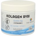 Pięć Przemian Kolagen Rybi 130 g