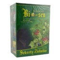 Asz Sekrety Zielnika Bio-Sen 40X3G Sen, Nerwy