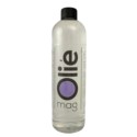 ZOKE Oliwka Magnezowa z Krzemem 400 ml