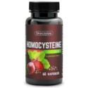 Skoczylas Homocysteine DUO 60 k