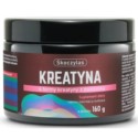 Skoczylas Kreatyna 160 g poziomkowa