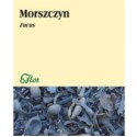 Flos Morszczyn 50G