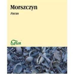 Flos Morszczyn 50G