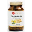 Yango Olej z wiesiołka 60 k