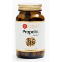 Yango Propolis Ekstrakt 4:1 90 k