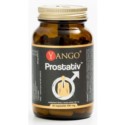 Yango Prostativ 90 k