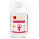 Yango Multiwitamina dla kobiet 500ml