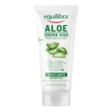 Equilibra Aloesowy Krem Do Twarzy 75Ml