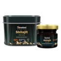 Himalaya Shilajit Resin 20 g