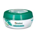 Himalaya Krem Odżywczy  50Ml