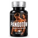 Proherbis PanGotów 60 k