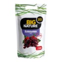 Big Nature Żurawina Cięta 1 kg