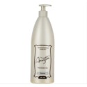 Spa Master Wyszczuplający Olej do Masażu 1000 ml