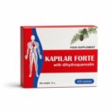 Kapilar Forte z dihydrokwercetyną 200 tabletek