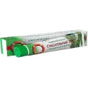 VITUS RATOWNIK 63 OLEOŻYWCA 50G