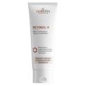 Gorvita Maść z Witaminą A Retinol H 60 ml