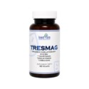 Invent Tresmag magnez chelatowany 60 k