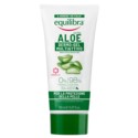 Equilibra Aloe Dermo-Gel 150Ml