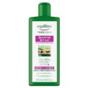 Equilibra Tricologica szampon naprawczy 300 ml