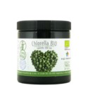 Pięć Przemian Chlorella Bio tabletki 140 g