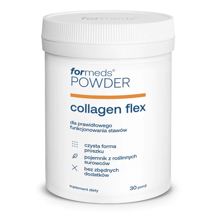 Formeds Collagen Flex
