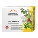 Produkty Bonifraterskie Uromedin 60 tab.