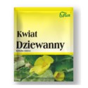 Flos Dziewanna kwiat 50g