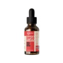 CBD Effect DMSO Rycyn Active z olejem rycynowym50