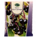 Kawon Bez Czarny Owoc 50g