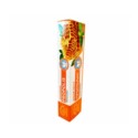Herbal Traditions Pasta do zębów Propolis 150 g