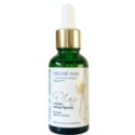 Natural Way Olej z nasin opuncji figowej 30 ml
