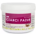 VIRDE CZARCI PAZUR 250ML
