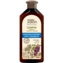 Venita SALON Szampon Przeciwłupieżowy 500 ml