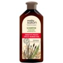 Venita SALON Szampon Skrzyp Polny 500 ml