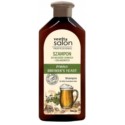 Venita SALON Szampon Piwny 500 ml
