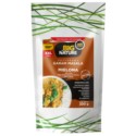 Big Nature Garam Masala mielona przyprawa 200 g