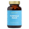 Natu Care Formuła AQUA 60 k