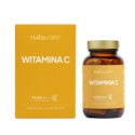 Natu Care Witamina C Pureway 60 k