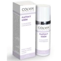 COLVIA Krem do twarzy z colostrum 50 ml