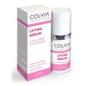 COLVIA Lifting serum z colostrum 30 ml