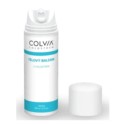 COLVIA Balsam do ciała z colostrum 150 ml