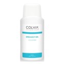 COLVIA Żel pod prysznic 250 ml