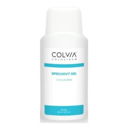 COLVIA Żel pod prysznic 250 ml