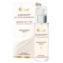 Ava Egzosomy Rozjaśniające Serum na Noc 30 ml