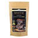 Pięć Przemian Mieszanka do wypieku Brownie 500g