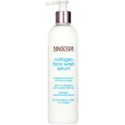 Bingospa Kolagenowe Serum do mycia twarzy 300 Ml
