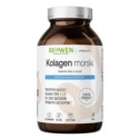 Biowen Kolagen Morski typu I i III 225 g