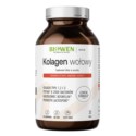 Biowen Kolagen Wołowy 225 g